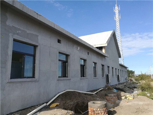 �����½��źŷ�