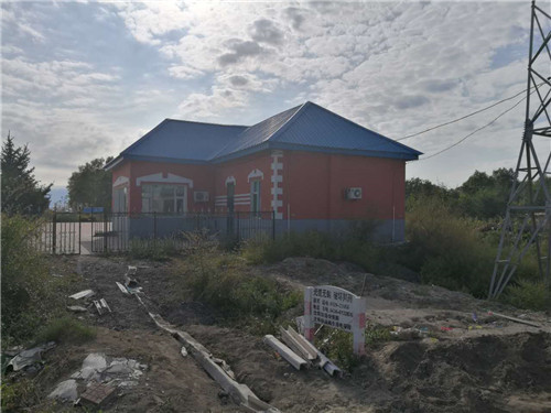 �����½��źŷ�