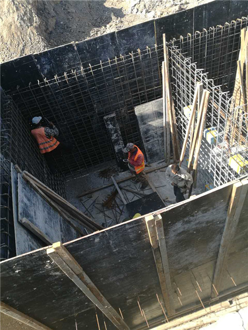 �����½��źŷ�