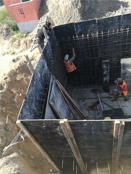 �����½��źŷ�