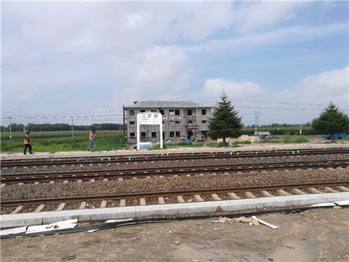 �����½��źŷ�