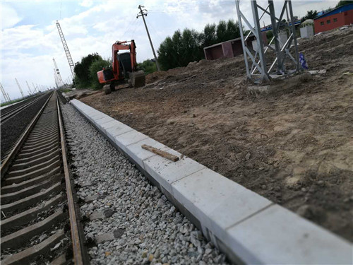 �����½��źŷ�