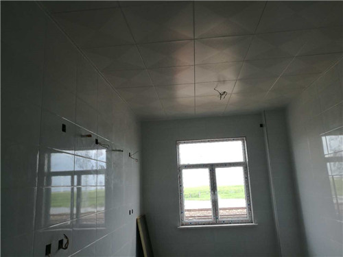 �����½��źŷ�