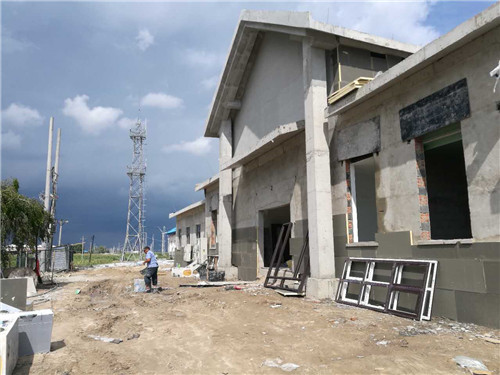 �����½��źŷ�