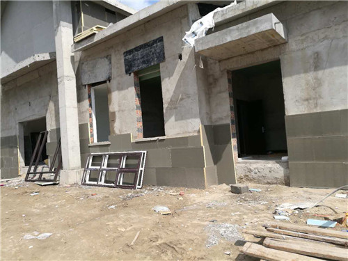 �����½��źŷ�