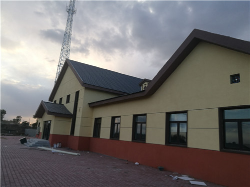 ����ʮ�žֹ���