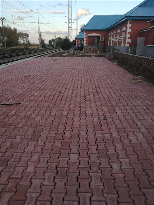 ����ʮ�žֹ���