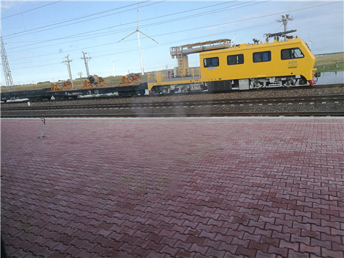 ����ʮ�žֹ���