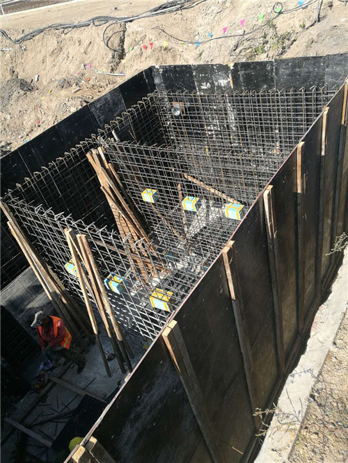 ����ʮ�žֹ���