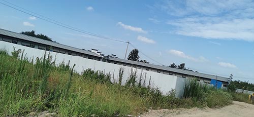 �����û����̽�ˮ���͸�����ˮ����������