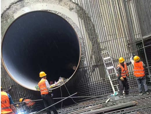 ˮ����ˮ�����ڣ��������̽�������