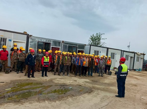 ˮ����ˮ�����ڣ��������̽�������