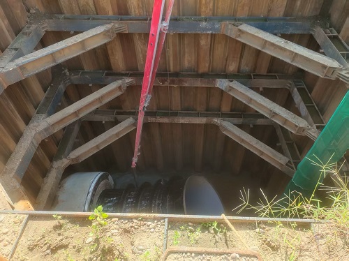 ˮ����ˮ�����ڣ��������̽�������